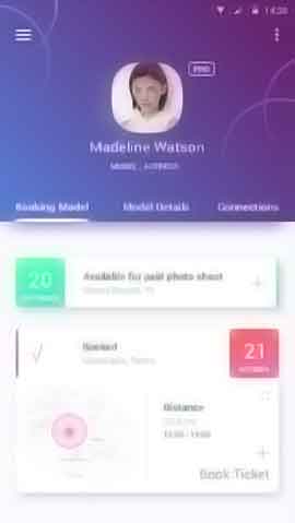 Web漏洞扫描工具软件激活码批发的企业定制界面